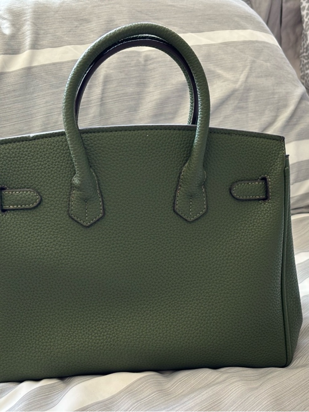 Sonique Saturday House Bag YFLTB 30CM - Picture 4 of 6